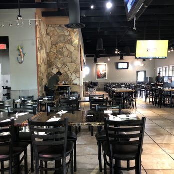 Margaronas Cantina - Mexican Near Me - Homewood, Alabama Margaronas Cantina - Mexican Near Me - Homewood, Alabama