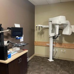 Western Dental & Orthodontics