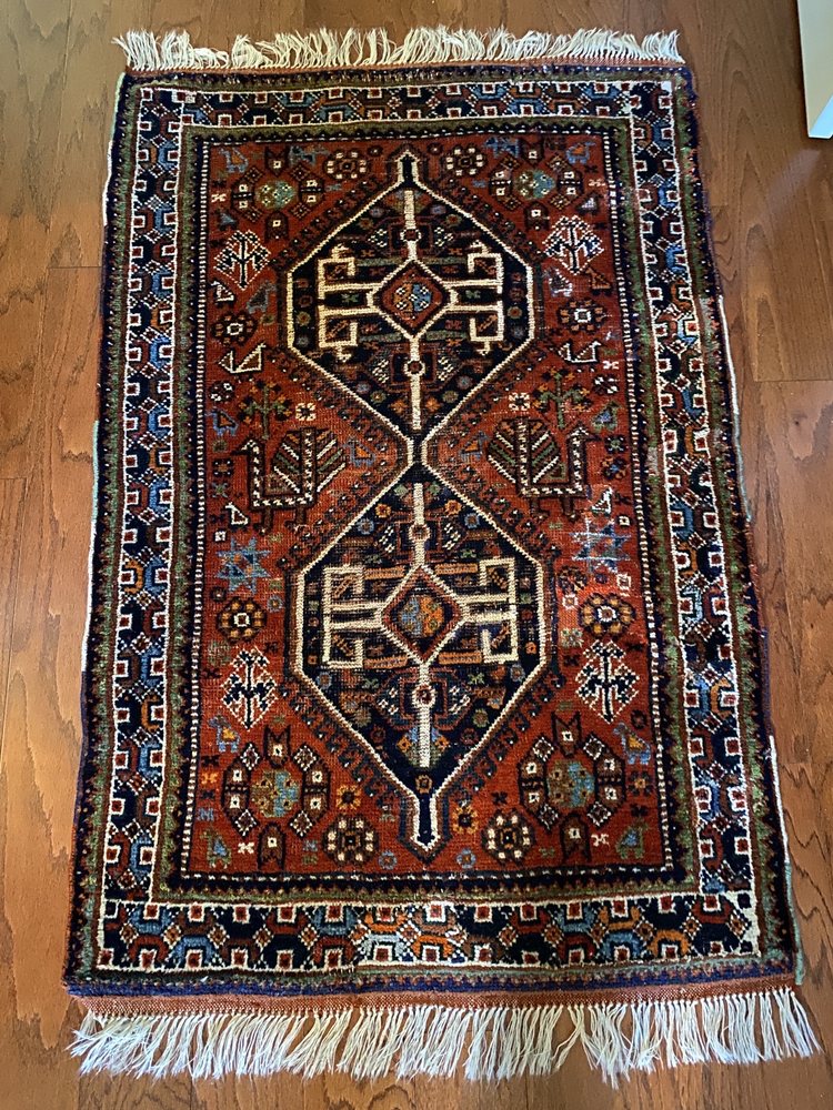 OXYPRO CLEANERS Updated September 2024 13 Photos Madison, Alabama