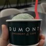 Photo of Dumont Creamery & Cafe