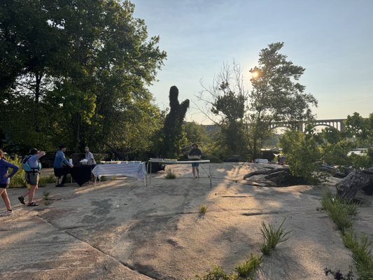 RVA Paddlesports by null