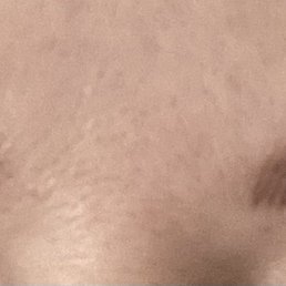 Super natural perfect brows! Still healing.... Super natural perfect brows! Still healing....