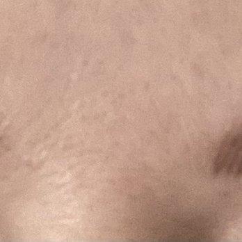 Liliana Beauty Ink - Super natural perfect brows! Still healing.... - Permanent Makeup Near Me Liliana Beauty Ink - Super natural perfect brows! Still healing.... - Permanent Makeup Near Me