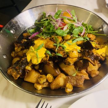 CVI.CHE 105 - Pulpo app ($19 | excellent) - Peruvian Near Me - Miami, Florida CVI.CHE 105 - Pulpo app ($19 | excellent) - Peruvian Near Me - Miami, Florida