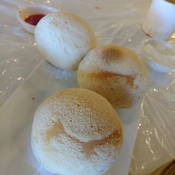 Phoenix Restaurant - Dim Sum Near Me - Chicago, Illinois Phoenix Restaurant - Dim Sum Near Me - Chicago, Illinois