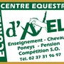 Photo of Ecuries d'Axel