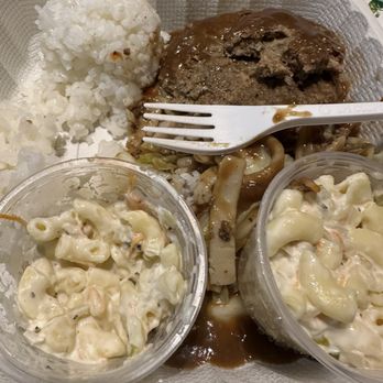 GRACE’S INN - Updated March 2026 - 856 Photos & 419 Reviews - 1296 S ...