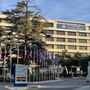 Photo of VA Central California Health Care System