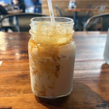 Oy! - Breakfast & Brunch Near Me - Atlanta, Georgia