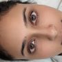 Lashes Moment