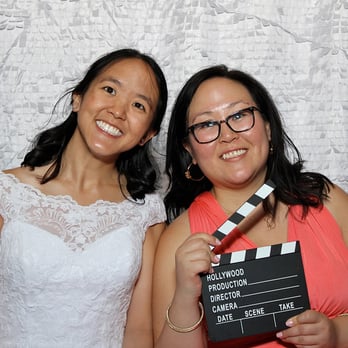 Red Rocks Photo Booth - Photo Booth Rentals Near Me - Aurora, Colorado Red Rocks Photo Booth - Photo Booth Rentals Near Me - Aurora, Colorado