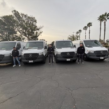 Hi-Tech Plumbing Services - Hi tech plumbing team - Plumbing Near Me - Winnetka, California Hi-Tech Plumbing Services - Hi tech plumbing team - Plumbing Near Me - Winnetka, California