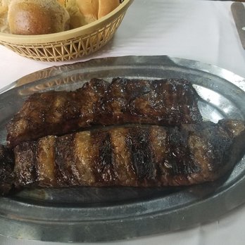 El Obrero - Diners Near Me - Buenos Aires, C