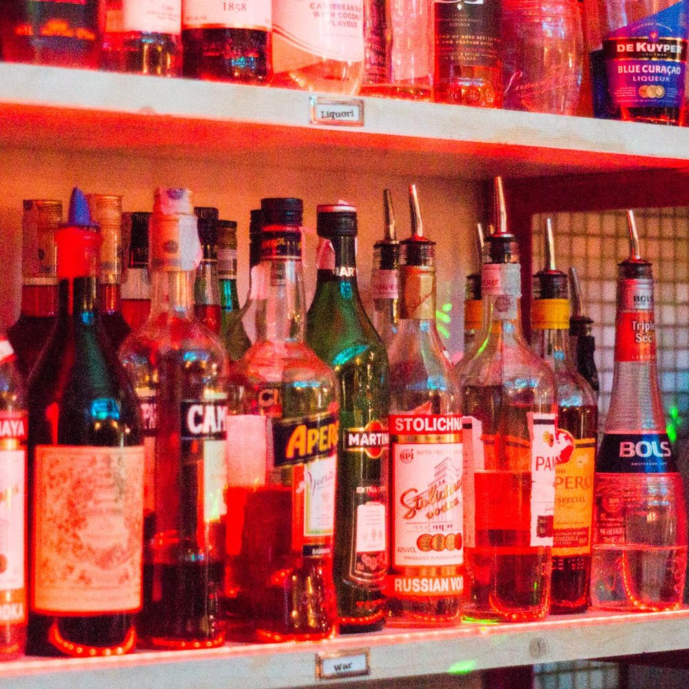 TOP 10 BEST Nightlife near Corso Ventidue Marzo 39, 20129 Milan, Italy -  Updated 2026 - Yelp, image size:1000x1000