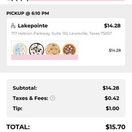 what I ordered online what I ordered online