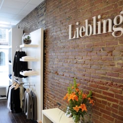 Liebling
