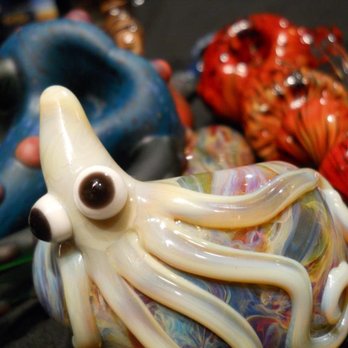 Planet 3 Smoke Shop - Head Shops Near Me - Savannah, Georgia Planet 3 Smoke Shop - Head Shops Near Me - Savannah, Georgia