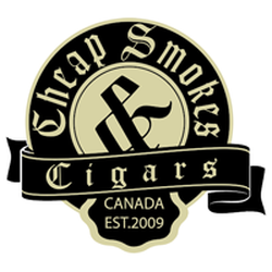 Cheap Smokes & Cigars - Airdrie