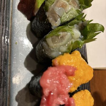 Sushi Hana - Perfect Japanese food - Sushi Bars Near Me - Bloomfield Hills, Michigan Sushi Hana - Perfect Japanese food - Sushi Bars Near Me - Bloomfield Hills, Michigan