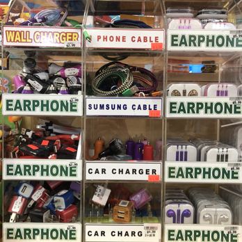 Pipeline Surf Shop - Headphones - Surf Shop Near Me - Mount Pleasant, South Carolina Pipeline Surf Shop - Headphones - Surf Shop Near Me - Mount Pleasant, South Carolina