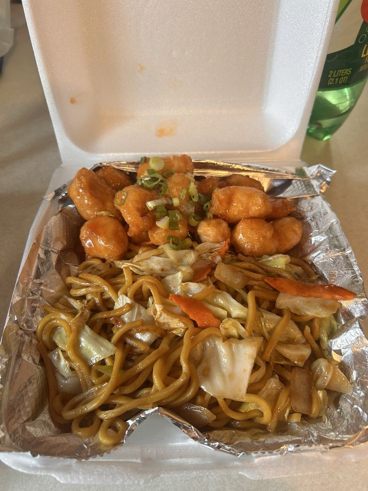 o Jupiter Florida Real Estate For Sale