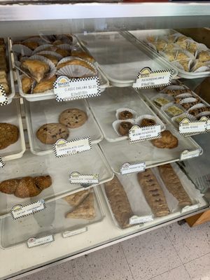 Phoenicia Bakery & Deli by null