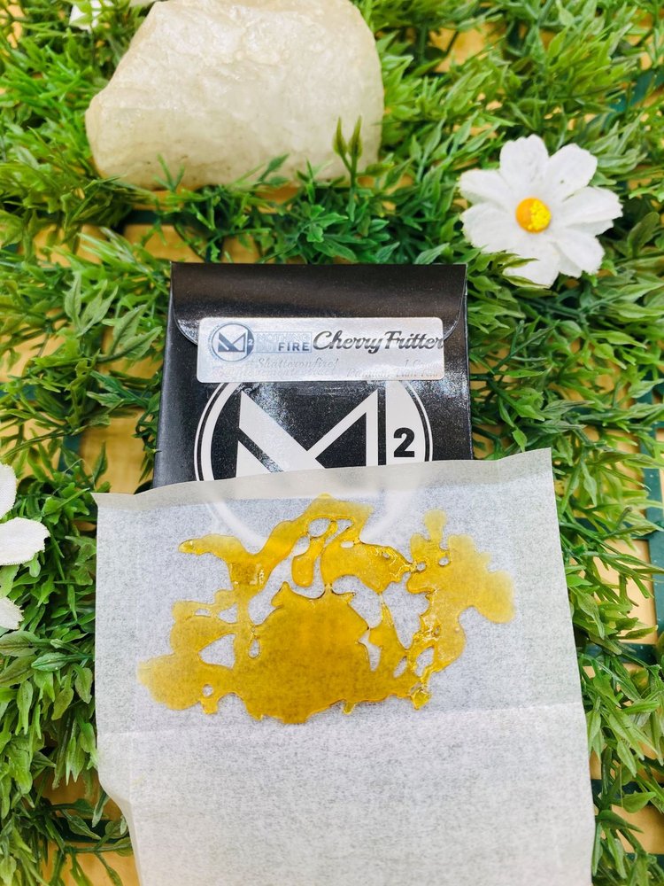 BEST OF BUDDHA WHITTIER Updated June 2024 27 Photos & 49 Reviews