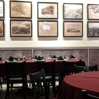 Khinkali House - Spacious restaurant - Armenian Near Me - Glendale, California Khinkali House - Spacious restaurant - Armenian Near Me - Glendale, California