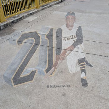 Shore Thing - Roberto Clemente - Hot Dogs Near Me - Pittsburgh, Pennsylvania