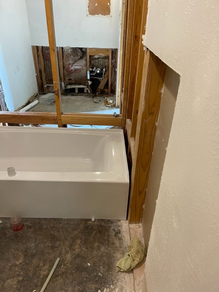 Slide of WAH Roofing And Home Improvement