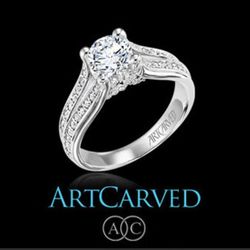 Lily & David Fine Jewelers