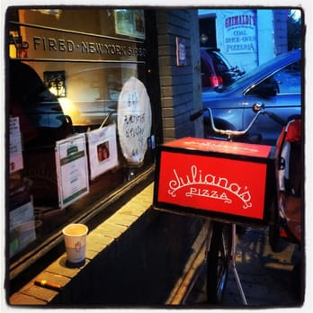 Juliana's - Pizza Near Me - Brooklyn, New York Juliana's - Pizza Near Me - Brooklyn, New York