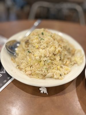 Ho Kee Cafe by null