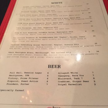 Il Bambino - Italian Near Me - Astoria, New York