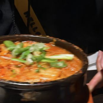 Min Sok Chon - Korean Near Me - San Diego, California Min Sok Chon - Korean Near Me - San Diego, California