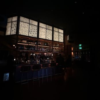 888 - Japanese Near Me - Nashville, Tennessee