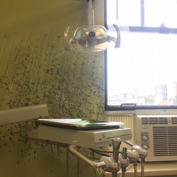 Advanced Oral Surgery - Oral Surgeons Near Me - Brooklyn, New York