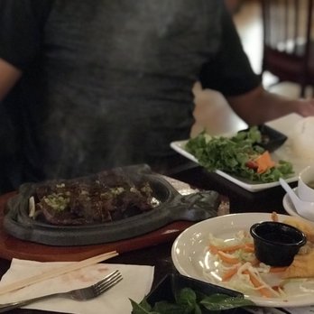 Pho Chopstix - Vietnamese Near Me - Gardnerville, Nevada