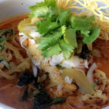 Doi Moi - Vietnamese Near Me - Washington, DC, District of Columbia Doi Moi - Vietnamese Near Me - Washington, DC, District of Columbia