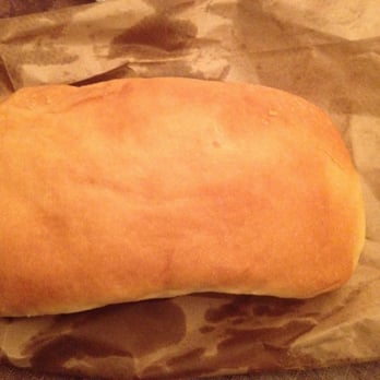 Island Jerk - Coco bread (OMG! so soft and so sweet) - Caribbean Near Me - Conyers, Georgia