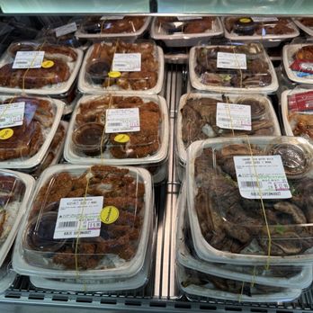 Kukje Super Market - Grocery Near Me - Daly City, California Kukje Super Market - Grocery Near Me - Daly City, California