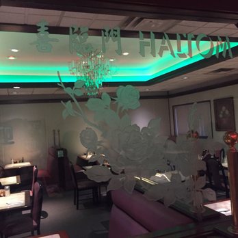 Haltom Chinese Restaurant - Chinese Near Me - Haltom City, Texas Haltom Chinese Restaurant - Chinese Near Me - Haltom City, Texas