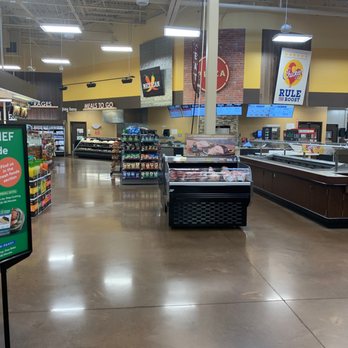 Kroger MarketPlace - Grocery Near Me - Chester, Virginia Kroger MarketPlace - Grocery Near Me - Chester, Virginia