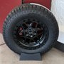 Photo of Les Schwab Tire Center