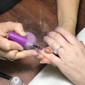 Paradise Nails & Spa - Nail Salons Near Me - Santa Maria, California Paradise Nails & Spa - Nail Salons Near Me - Santa Maria, California