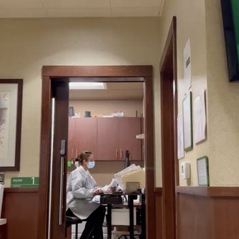 Quest Diagnostics - totally ignoring me - Laboratory Testing Near Me - Ventura, California