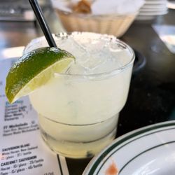 In an mmmbop they're gone, In an mmmbop they're not there Flautas w/ rice & beans, quesadillas, and house margarita from #FrancosFamous