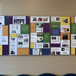 Hope Clinic