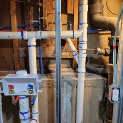 Essential Home Maintenance Checklist: Keep Your Home in Top Condition