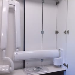 Diggy's Dream Team Residential & Commercial Cleaning